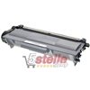 TONER XL PER BROTHER HL 6180DW 6180DWT DCP 8250DN MFC 8520DN 8950DW 8950DWT CARTUCCIA TN-3390 REMAN