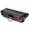 TONER XL NERO COMPATIBILE PER BROTHER HL-L8260CDW L8360CDW DCP-L8410CDW MFC-L8690CDW L8900CDW CARTUCCIA TN-423BK