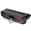 TONER XL MAGENTA PER BROTHER HL-L8260CDW L8360CDW DCP-L8410CDW MFC-L8690CDW L8900CDW CARTUCCIA TN-423 M REMAN