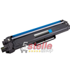 TONER XL CIANO COMPATIBILE PER BROTHER HL-L3210CW L3230CDW L3270CDW DCP-L3510CDW L3550CDW MFC-L3710CW L3730CDN L3750CDW L3770CDW CARTUCCIA TN-247 C