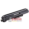 TONER XL NERO PER BROTHER HL-L3210CW L3230CDW L3270CDW DCP-L3510CDW L3550CDW MFC-L3710CW L3730CDN L3750CDW L3770CDW CARTUCCIA TN-247 BK REMAN