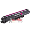 TONER XL MAGENTA PER BROTHER HL-L3210CW L3230CDW L3270CDW DCP-L3510CDW L3550CDW MFC-L3710CW L3730CDN L3750CDW L3770CDW CARTUCCIA TN-247 M REMAN