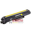 TONER XL GIALLO PER BROTHER HL-L3210CW L3230CDW L3270CDW DCP-L3510CDW L3550CDW MFC-L3710CW L3730CDN L3750CDW L3770CDW CARTUCCIA TN-247 Y REMAN