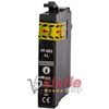 CARTUCCIA NERO COMPATIBILE CON EPSON 603XL C13T03A14010