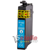 CARTUCCIA CIANO COMPATIBILE CON EPSON 603XL C13T03A24010