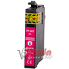 CARTUCCIA MAGENTA COMPATIBILE  EPSON 603XL C13T03A34010