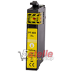 CARTUCCIA GIALLO COMPATIBILE CON EPSON 603XL C13T03A44010