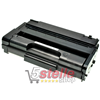 TONER PER RICOH AFICIO SP 3400N 3400SF 3410DN 3410SF CARTUCCIA 407648 REMAN