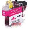 CARTUCCIA MAGENTA XL LC3219 COMPATIBILE BROTHER LC3219M