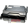 TONER XL COMPATIBILE LEXMARK T650 T650DN T650DTN T650N T652 T652DN T652DTN T652N T654 T654DN T654DTN T654N T656 T656DNE CARTUCCIA T650H11E