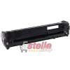 TONER NERO COMPATIBILE PER HP COLOR LASERJET PRO M452DN M452NW MFP M377DW M477FDN M477FDW M477FNW CARTUCCIA CF410A 410A