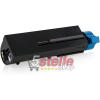 TONER XL PER OKI B412dn B432dn B512dn MB472dnw MB492dn MB562dnw CARTUCCIA 45807106 ALTA CAPACITA' REMAN