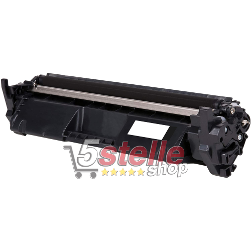 5 Stelle Shop  TONER XL PER BROTHER HL L2310D L2350DW L2370DN L2375DW DCP  L2510D L2530DW L2550DN MFC L2710DN L2710DW L2730DW L2750DW CARTUCCIA  TN-2420 CON CHIP REMAN