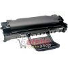 TONER COMPATIBILE PER SAMSUNG SCX-4725F SCX-4725FN CARTUCCIA D4725A