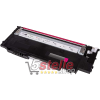 TONER MAGENTA COMPATIBILE PER HP COLOR LASER 150A 150NW MFP 178NWG 179FWG CARTUCCIA W2073A 117A