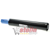 TONER COMPATIBILE PER CANON IR2016 IR2016I IR2018 IR2018I IR2020 IR2020I IR2022 IR2022I IR2025 IR2025I IR2030 IR2030I IR2318L IR2320 IR2420 IR2422 CARTUCCIA C-EXV14 0384B006