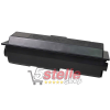 TONER PER OLIVETTI D-COPIA 163MF 164MF CARTUCCIA B0592 SENZA CHIP REMAN