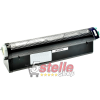 TONER XL PER OKI B430 B430d B430dn B440 B440d MB460 MB470 MB480 CARTUCCIA 43997202 ALTA CAPACITA' REMAN