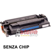 TONER PER CANON I-SENSYS LBP 223DW 226DW 228X MF 443DW 445DW 446X 449X CARTUCCIA SENZA CHIP 057 3009C002 REMAN