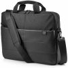 HP BORSA CUSTODIA PER NOTEBOOK FINO A 15,6" COLORE NERO