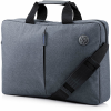 HP BORSA CUSTODIA PER NOTEBOOK FINO A 15,6" COLORE BLU