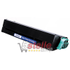 TONER PER OKI B4400 B4600 CARTUCCIA 43502302 REMAN