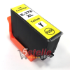 CARTUCCIA GIALLO 378XL PER EPSON T3794 REMAN