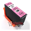 CARTUCCIA LIGHT MAGENTA 378XL PER EPSON T3796 REMAN