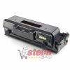 TONER XL COMPATIBILE PER XEROX PHASER 3330VDNI WORKCENTRE 3335VDNI 3345VDNI CARTUCCIA 106R03622