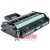 TONER XL PER RICOH AFICIO SP 311DN 311DNW 311SFN 311SFNW 325DNW 325SNW 325SFNW CARTUCCIA 407246 REMAN