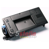 TONER PER KYOCERA ECOSYS M3145DN M3145IDN M3860IDN M3860IDNF P3045DN P3050DN P3055DN P3060DN P3145DN P3150DN P3155DN P3260DN CARTUCCIA TK-3160 1T02T90NL0 REMAN