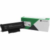 TONER ORIGINALE PER LEXMARK B2236dw MB2236adw MB2236adwe MB2236i B222000