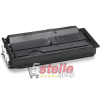 TONER PER KYOCERA TASKALFA 3010i 3011i CARTUCCIA TK-7105 1T02P80NL0 REMAN