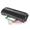 TONER XL COMPATIBILE PER LEXMARK X264 X264DN X363 X363DN X364 X364DN X364DW CARTUCCIA X264H11G