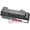 TONER COMPATIBILE PER TRIUMPH ADLER LP4035