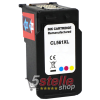 CARTUCCIA COLORE PER CANON CL-561XL REMAN