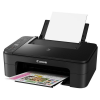 STAMPANTE MULTIFUNZIONE CANON PIXMA TS3150 INKJET A4 4800 x 1200 DPI Wi-Fi