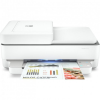 STAMPANTE MULTIFUNZIONE HP ENVY 6420e INKJET A4 F/R 4800 x 1200 DPI 10 PPM WI-FI