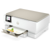 STAMPANTE MULTIFUNZIONE HP ENVY INSPIRE 7220e INKJET A4 F/R 4800 x 1200 DPI 15 PPM WI-FI