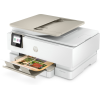 STAMPANTE MULTIFUNZIONE HP ENVY INSPIRE 7920e INKJET A4 F/R 4800 x 1200 DPI 15 PPM WI-FI