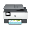 STAMPANTE MULTIFUNZIONE CON FAX HP OFFICEJET PRO 9010e INKJET A4 F/R 4800 x 1200 DPI 22 PPM WI-FI