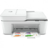 STAMPANTE MULTIFUNZIONE HP DESKJET PLUS 4120e INKJET A4 F/R 4800 x 1200 DPI 8,5 PPM WI-FI