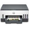 STAMPANTE MULTIFUNZIONE HP SMART TANK 7005 INKJET A4 F/R 4800 x 1200 DPI 15 PPM WI-FI