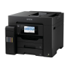 STAMPANTE MULTIFUNZIONE CON FAX EPSON ECOTANK ET-5800 INKJET A4 4800 x 2400 DPI 32 PPM WI-FI