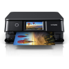 STAMPANTE MULTIFUNZIONE EPSON EXPRESSION HOME XP-8700 INKJET A4 5760 x 1440 DPI 32 PPM WI-FI