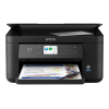 STAMPANTE MULTIFUNZIONE EPSON EXPRESSION HOME XP-5205 INKJET A4 4800 x 1200 DPI 33 PPM WI-FI