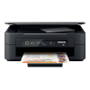 STAMPANTE MULTIFUNZIONE EPSON EXPRESSION HOME XP-2200 INKJET A4 5760 x 1440 DPI 27 PPM WI-FI