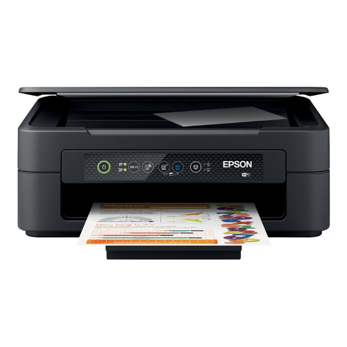 5 Stelle Shop  STAMPANTE MULTIFUNZIONE EPSON EXPRESSION HOME XP-2200 INKJET  A4 5760 x 1440 DPI 27 PPM WI-FI