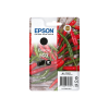 CARTUCCIA EPSON ORIGINALE NERO 503 SERIE PEPERONCINO