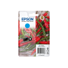 CARTUCCIA EPSON ORIGINALE CIANO 503 SERIE PEPERONCINO